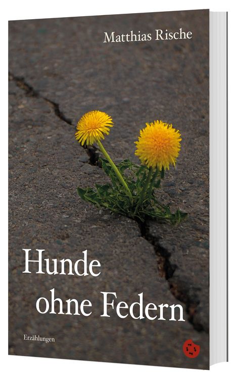 Produktbild: Hunde ohne Federn