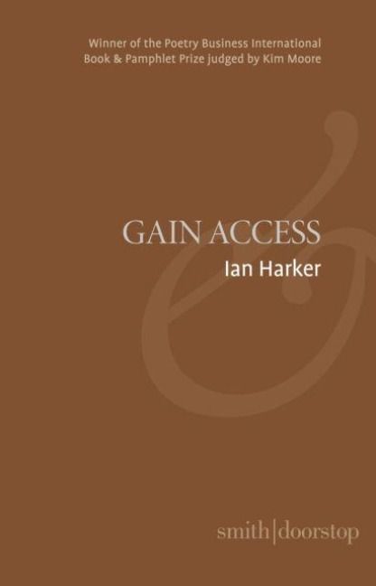 Produktbild: Gain Access