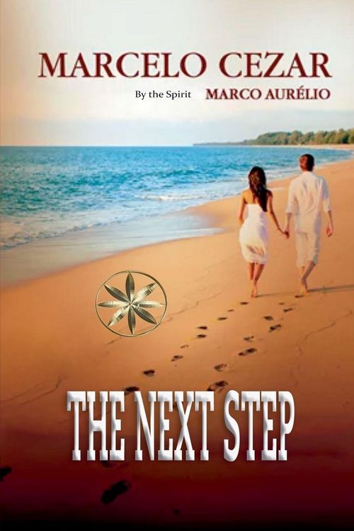 Produktbild: The Next Step