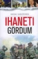 Produktbild: Ihaneti G&ouml;rd&uuml;m