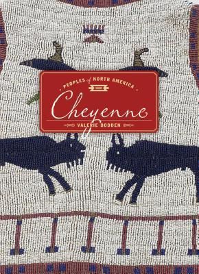 Produktbild: Cheyenne