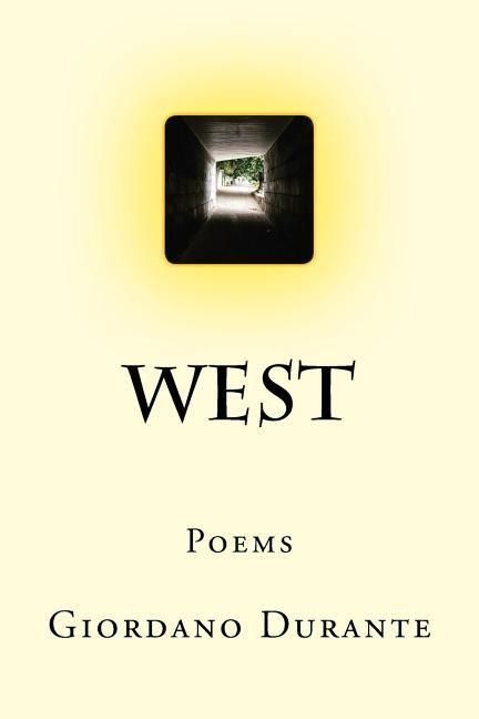 Produktbild: Durante, G: West