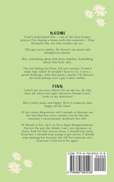 Produktbild: Sunny Disposition