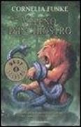 Produktbild: Veleno d'inchiostro
