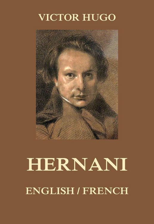 Produktbild: Hernani
