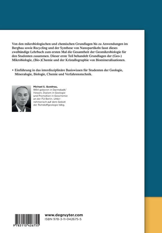 Produktbild: Grundlagen