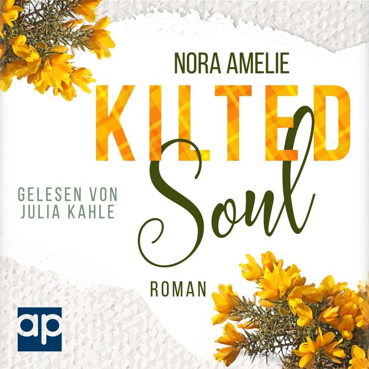 Produktbild: Kilted Soul