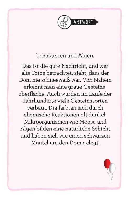 Produktbild: K&ouml;ln. Das Heimat-Quiz