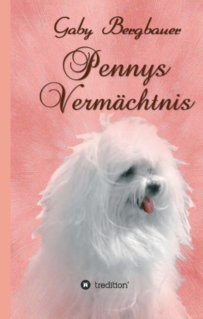 Produktbild: Pennys Verm&auml;chtnis