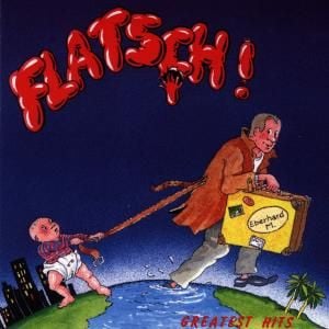 Produktbild: Greatest Hits