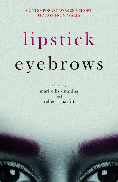 Produktbild: Lipstick Eyebrows