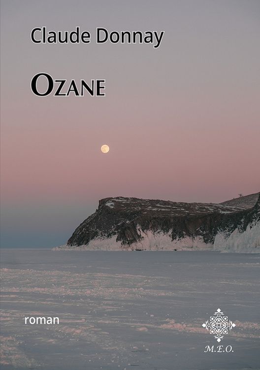 Produktbild: Ozane