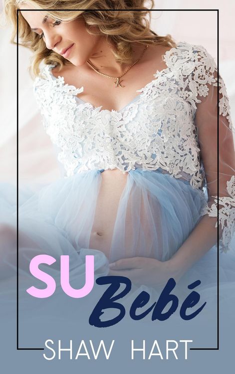 Produktbild: Su Beb&eacute;