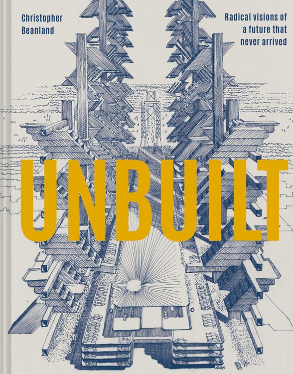 Produktbild: Unbuilt