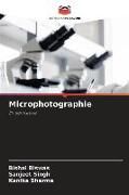 Produktbild: Microphotographie