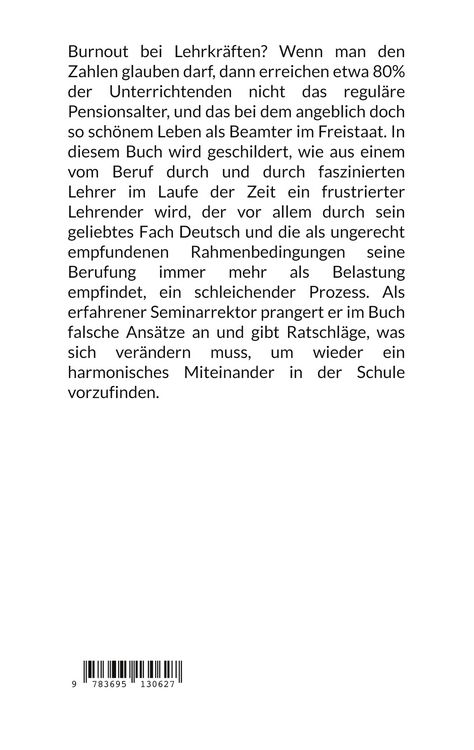 Produktbild: Nun auch ich.