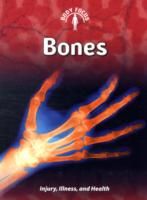 Produktbild: Bones