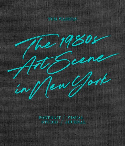 Produktbild: Tom Warren