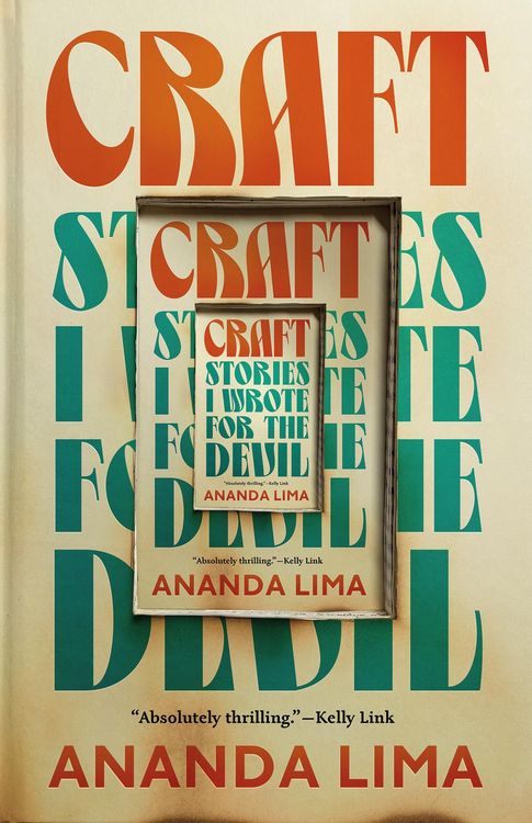 Produktbild: Craft