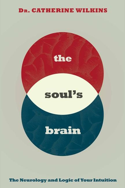 Produktbild: Soul's Brain