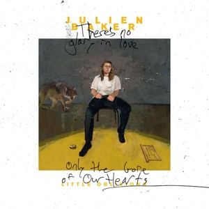 Produktbild: Little Oblivions
