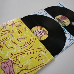 Produktbild: Lightning Bolt