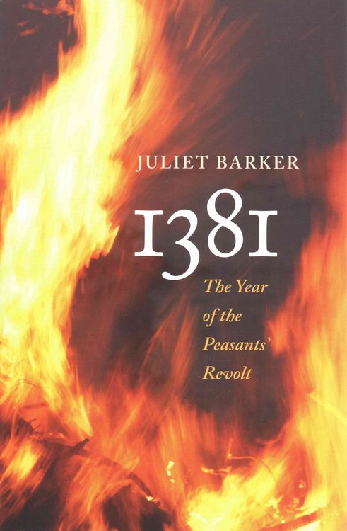 Produktbild: 1381