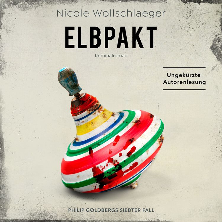 Produktbild: ELBPAKT