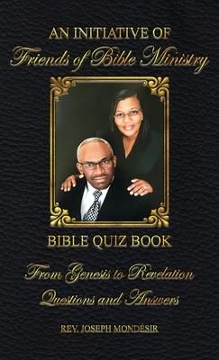 Produktbild: Friends-of-Bible Ministry