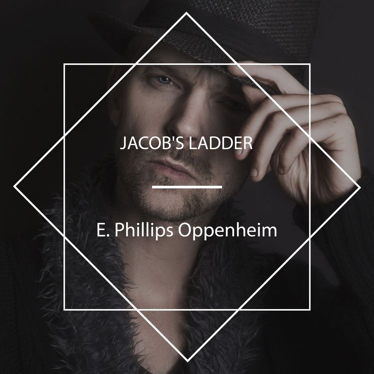 Produktbild: Jacob's Ladder