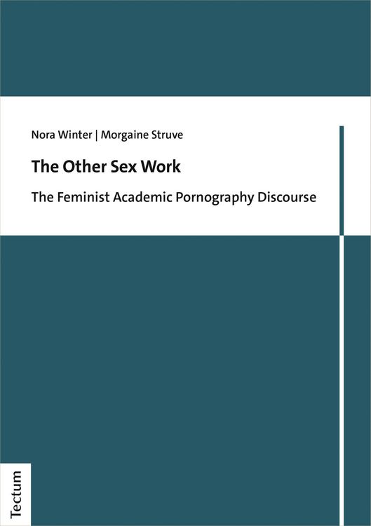 Produktbild: The Other Sex Work
