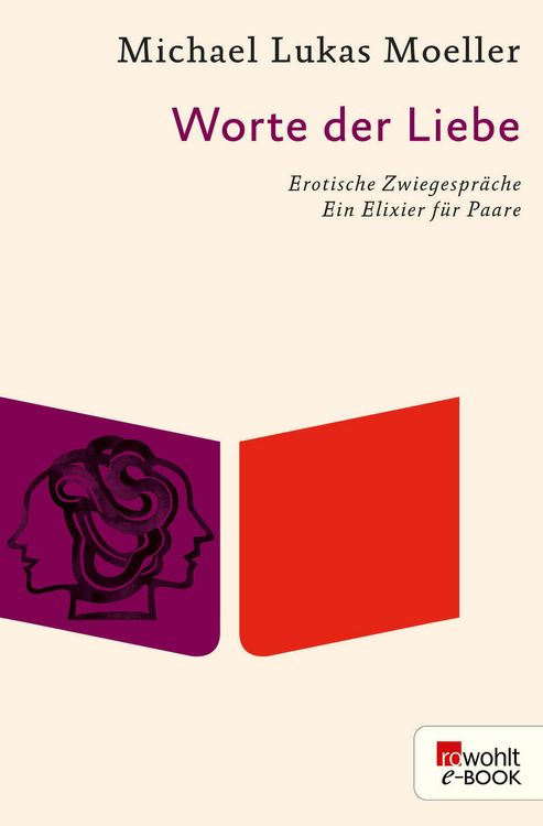 Produktbild: Worte der Liebe