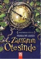 Produktbild: Zamanin &Ouml;tesinde