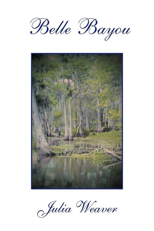 Produktbild: Belle Bayou
