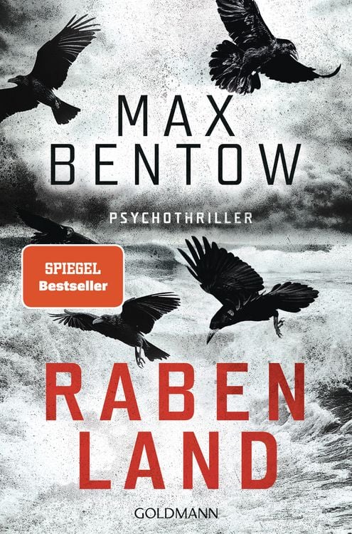 Produktbild: Rabenland