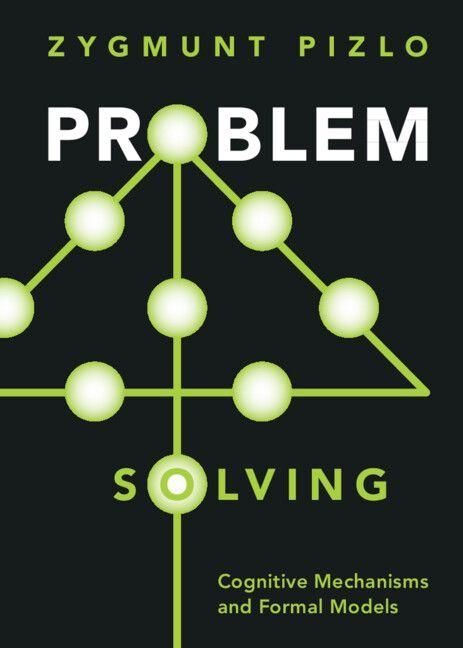 Produktbild: Problem Solving