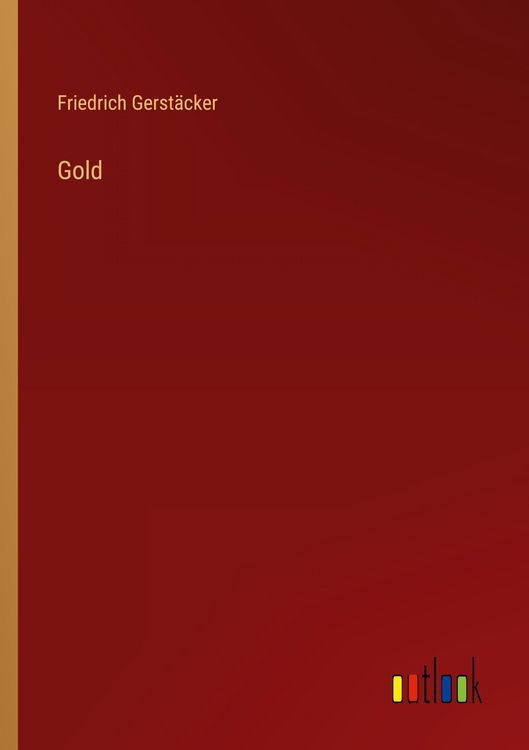 Produktbild: Gold