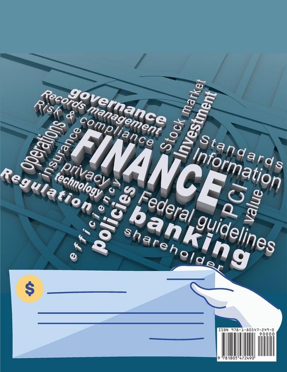 Produktbild: Lombard Street