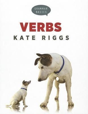 Produktbild: Verbs