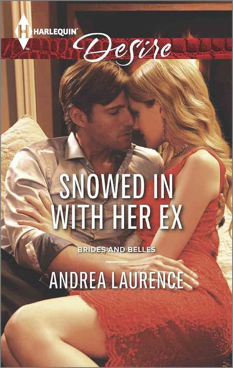 Produktbild: Hqpb Desire 2349 Snowed in W/h