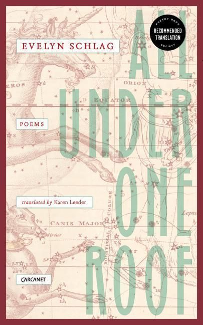 Produktbild: All Under One Roof
