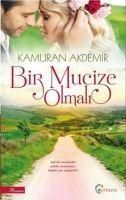 Produktbild: Bir Mucize Olmali
