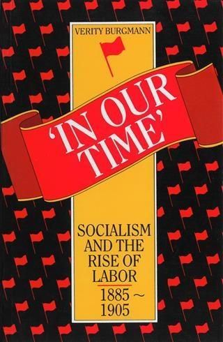 Produktbild: In Our Time