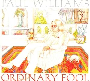 Produktbild: Ordinary Fool
