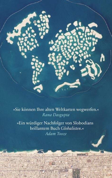 Produktbild: Kapitalismus ohne Demokratie