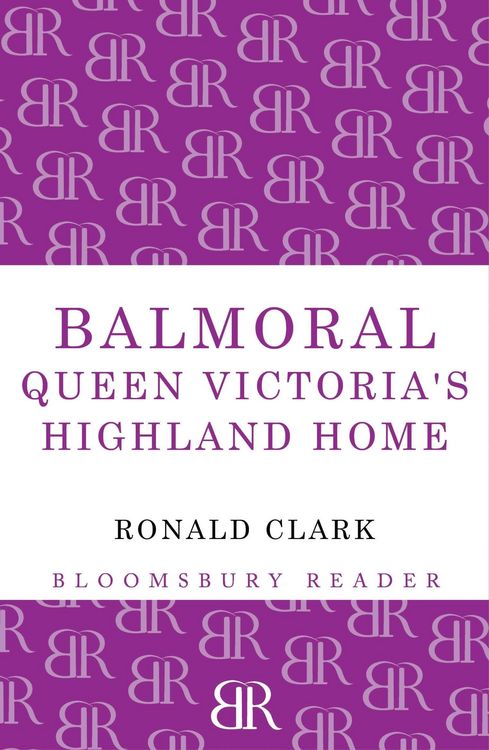Produktbild: Balmoral