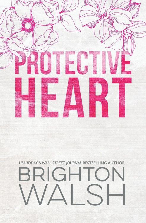 Produktbild: Protective Heart Special Edition