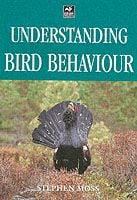 Produktbild: Birdwatcher's Guide