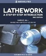 Produktbild: Lathework