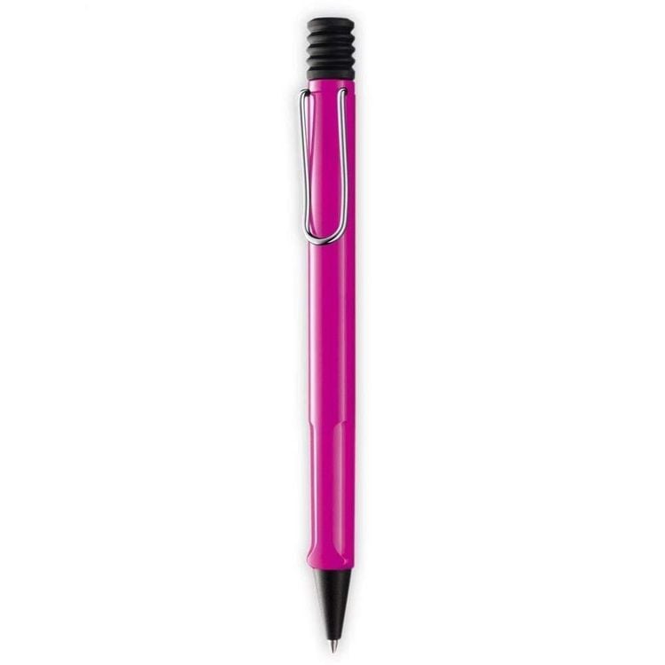Produktbild: KS 213 LAMY safari pink
